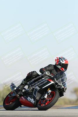 media/Dec-01-2025-Moto Forza (Mon) [[2daa91e15f]]/2-Intermediate Group/Session 2 Turn 9 Entry/